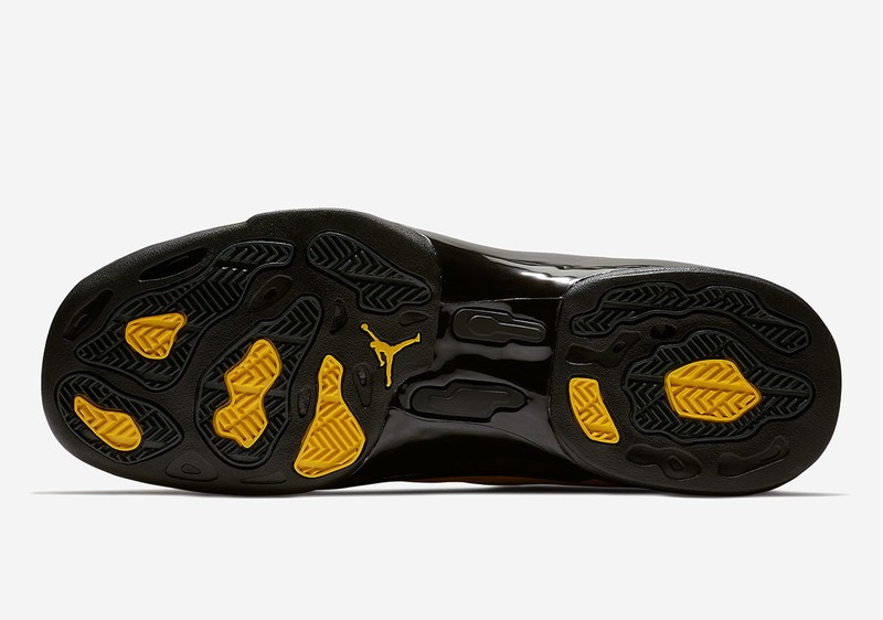 air jordan 17 retro low